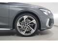 Audi S3 Limo 2.0 TFSI quattro B&O*Pano*Matrix * Grau - thumbnail 5
