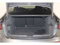 Audi S3 Limo 2.0 TFSI quattro B&O*Pano*Matrix * Grau - thumbnail 6