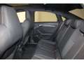 Audi S3 Limo 2.0 TFSI quattro B&O*Pano*Matrix * Grau - thumbnail 10
