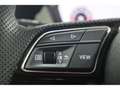 Audi S3 Limo 2.0 TFSI quattro B&O*Pano*Matrix * Grau - thumbnail 21