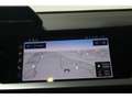 Audi S3 Limo 2.0 TFSI quattro B&O*Pano*Matrix * Grau - thumbnail 17