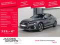 Audi S3 Limo 2.0 TFSI quattro B&O*Pano*Matrix * Grau - thumbnail 1
