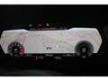 Audi S3 Limo 2.0 TFSI quattro B&O*Pano*Matrix * Grau - thumbnail 16