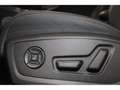 Audi S3 Limo 2.0 TFSI quattro B&O*Pano*Matrix * Grau - thumbnail 19