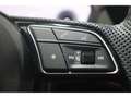 Audi S3 Limo 2.0 TFSI quattro B&O*Pano*Matrix * Grau - thumbnail 22
