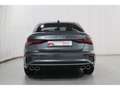 Audi S3 Limo 2.0 TFSI quattro B&O*Pano*Matrix * Grau - thumbnail 4