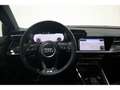 Audi S3 Limo 2.0 TFSI quattro B&O*Pano*Matrix * Grau - thumbnail 9