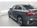 Audi S3 Limo 2.0 TFSI quattro B&O*Pano*Matrix * Grau - thumbnail 13