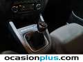 Volkswagen Jetta 1.6TDI BMT Advance Azul - thumbnail 5