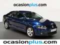 Volkswagen Jetta 1.6TDI BMT Advance Azul - thumbnail 2