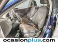 Volkswagen Jetta 1.6TDI BMT Advance Azul - thumbnail 8