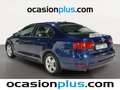 Volkswagen Jetta 1.6TDI BMT Advance Azul - thumbnail 3