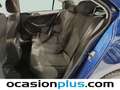 Volkswagen Jetta 1.6TDI BMT Advance Azul - thumbnail 9