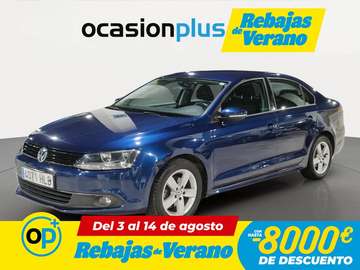 1.6TDI BMT Advance