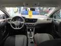 Volkswagen Polo VI Comfortline Grau - thumbnail 5