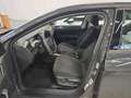 Volkswagen Polo VI Comfortline Grau - thumbnail 6