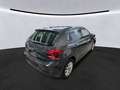 Volkswagen Polo VI Comfortline Grau - thumbnail 2