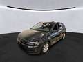 Volkswagen Polo VI Comfortline Grau - thumbnail 1