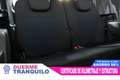 Dacia Lodgy 1.2 TCE BLACK LINE 115CV 7 PLAZAS 5P # PARKTRONIC - thumbnail 9