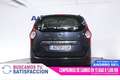 Dacia Lodgy 1.2 TCE BLACK LINE 115CV 7 PLAZAS 5P # PARKTRONIC - thumbnail 10