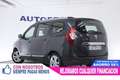 Dacia Lodgy 1.2 TCE BLACK LINE 115CV 7 PLAZAS 5P # PARKTRONIC - thumbnail 11