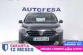 Dacia Lodgy 1.2 TCE BLACK LINE 115CV 7 PLAZAS 5P # PARKTRONIC - thumbnail 3