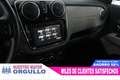Dacia Lodgy 1.2 TCE BLACK LINE 115CV 7 PLAZAS 5P # PARKTRONIC - thumbnail 20
