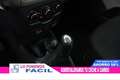Dacia Lodgy 1.2 TCE BLACK LINE 115CV 7 PLAZAS 5P # PARKTRONIC - thumbnail 4