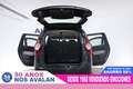 Dacia Lodgy 1.2 TCE BLACK LINE 115CV 7 PLAZAS 5P # PARKTRONIC - thumbnail 16