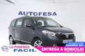 Dacia Lodgy 1.2 TCE BLACK LINE 115CV 7 PLAZAS 5P # PARKTRONIC - thumbnail 5