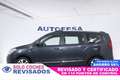 Dacia Lodgy 1.2 TCE BLACK LINE 115CV 7 PLAZAS 5P # PARKTRONIC - thumbnail 22