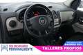 Dacia Lodgy 1.2 TCE BLACK LINE 115CV 7 PLAZAS 5P # PARKTRONIC - thumbnail 18
