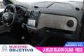 Dacia Lodgy 1.2 TCE BLACK LINE 115CV 7 PLAZAS 5P # PARKTRONIC - thumbnail 19