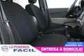 Dacia Lodgy 1.2 TCE BLACK LINE 115CV 7 PLAZAS 5P # PARKTRONIC - thumbnail 6