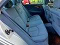 Mercedes-Benz E 350 Klasse Silber - thumbnail 11