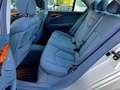 Mercedes-Benz E 350 Klasse Silber - thumbnail 10