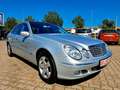 Mercedes-Benz E 350 Klasse Silber - thumbnail 2