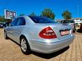 Mercedes-Benz E 350 Klasse Silber - thumbnail 5