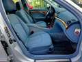 Mercedes-Benz E 350 Klasse Silber - thumbnail 9
