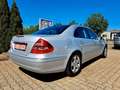 Mercedes-Benz E 350 Klasse Silber - thumbnail 6