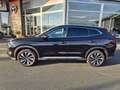 BYD Seal U DM-i Boost Schwarz - thumbnail 2