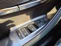 BYD Seal U DM-i Boost Schwarz - thumbnail 9