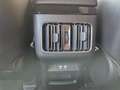 BYD Seal U DM-i Boost Schwarz - thumbnail 15
