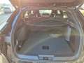 BYD Seal U DM-i Boost Schwarz - thumbnail 5
