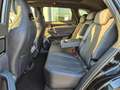BYD Seal U DM-i Boost Schwarz - thumbnail 14