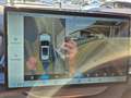 BYD Seal U DM-i Boost Schwarz - thumbnail 11