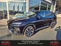 BYD Seal U DM-i Boost Schwarz - thumbnail 1