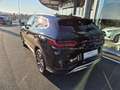 BYD Seal U DM-i Boost Schwarz - thumbnail 3