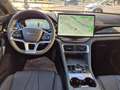 BYD Seal U DM-i Boost Schwarz - thumbnail 16