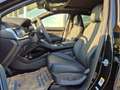BYD Seal U DM-i Boost Schwarz - thumbnail 6